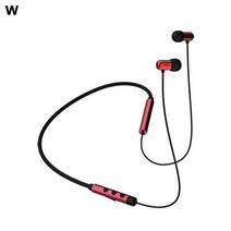 모비프렌 모비프렌이어폰 듀얼배터리이어폰 플렉스 MFB-NB5100 소울 E S 9WA070E3, 1개, 티타늄 그레이