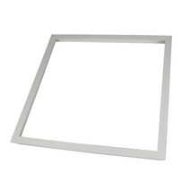 pvc 싱글 점검구 450x450 화장실 욕실 천장재 자재