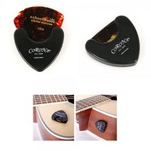 PPZ003067피크 홀더 피크집 Pick Holder 기타소품 피크홀더