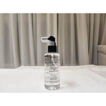 신베스트 가발리무버 양면테이프제거 접착제거 가발관리소품