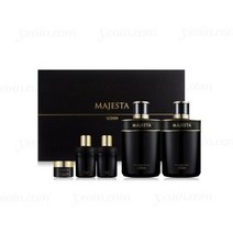 [보닌]보닌 마제스타 2종 세트Y, 색상:제품|사이즈:선택