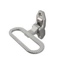 화물차 발판 CE-3001-2B 철스탭 / 트럭 계단 접이식 보조발판 발받침 스텝 탑차 포터 특장차 컨테이너, 단품