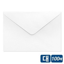 [신속상품] 대 100매 편지 봉투 청첩장 돌잔치 초대장 doilkoi98*999531012dJ, 본상품선택