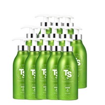 올뉴 TS 샴푸 500g 13개 모발윤기부여 피톤치드향, 상세페이지 참조, 상세페이지 참조, 상세페이지 참조