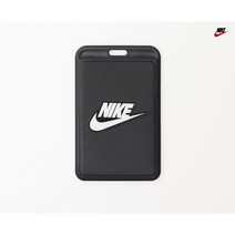 NIKE SB 목걸이 지갑 케이스 목걸이케이스 카드지갑 학생증케이스 사원증케이스 카드케이스