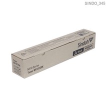 신도리코 N410 정품토너 검정(표준용량) 20000매 984272273EA, 1, 본상품선택, 본상품선택