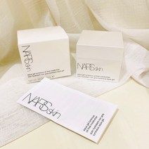 오일 프리 크림 프라이머 아쿠아 촉촉한 겔, 오일리 모이스처라이징 프라이머 크림