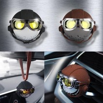 더뉴K5방향제 더라이더디퓨져 폭스바겐뉴투아렉디퓨저 신형제네시스G90디퓨져 차량용방향제 2020모닝, 블랙본체+아쿠아체리블라썸 1세트