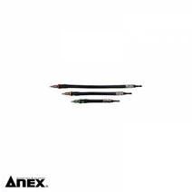 기타 아넥스 플렉시블샤프트 AFS 200