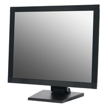 17인치 4:3 I5 Haswell 일체형 터치PC 올인원 터치스크린 FREEDOS, 매립형, 정전식