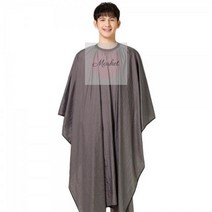 살롱나인_실키_미용커트보_셀프_미용실_드라이보 D502, 상세페이지 참조
