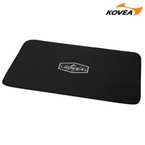 코베아 KECX9JH-03 방염매트 (M)