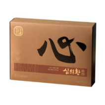 한삼인 심의환 24p, 25개, 91.2g