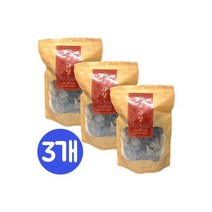 견수라상 수제간식오리도가니500gx3개/수제간식, (무배)견수라상 수제간식오리도가니500gx3개/수제간식, 500g