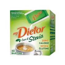 스테비아 에리스리톨 30g 1g X 30팩, 없음, 상세설명 참조
