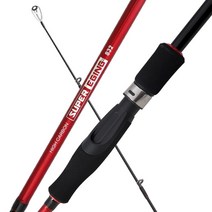 MTF 슈퍼 에깅 하이 카본 에깅대 바다 루어대 쭈꾸미 갑오징어 무늬오징어