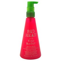 TIGI Bed Head Ego Boost 227g., 227g