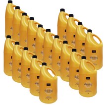 미쟝센 헤어테라피 샤이닝 모이스처 샴푸 4200ml 19개 수분가득 촉촉한 찰랑거리는