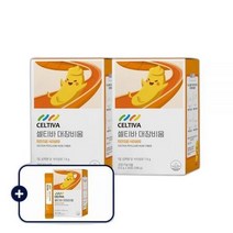 셀티바 대장비움환 식이섬유 2박스 + 1박스, 상세페이지 참조, 상세페이지 참조