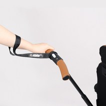 에이블유모카 1세대 트라이크 악세사리 손목스트랩