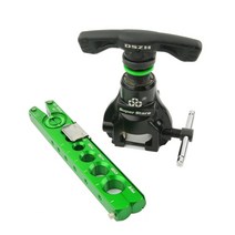 동관확관기 동파이프 확장기 구리 튜브 에어컨 도구 dszh st-806a 리머 에어컨