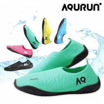 IEH036207 브이숍 낚시 아쿠런엣지 아쿠아슈즈 서핑 워터슈즈 물놀이 buyus