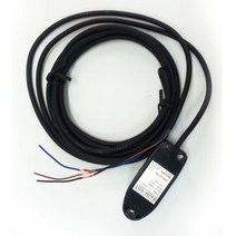 오토닉스 포토센서BA2M-DDT