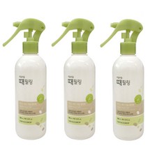 더페이스샵 보들보들 때필링 3개세트 (300ml+300ml+300ml)