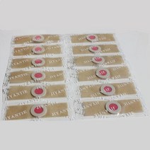 발바닥 패치 발독소 발 파스 뽀송 힐링 발파스 릴렉스 수액 노폐물 독소풋케어 의료 패치 옥수수 제거 패, 한개옵션0
