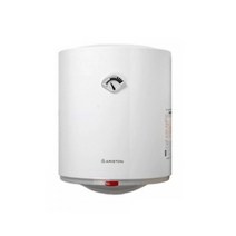 아리스톤 전기온수기 RADI-50L(하향식) 50L/2.5KW