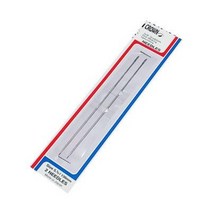 일제 인형 바늘 13cm 2p/장바늘 이불바늘 긴바늘, 13cm 2p