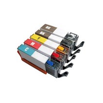 (IX용)식용잉크 푸드컬러 카트리지 (14ml), 파랑