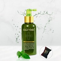 프로메톡 두미래 스칼프토닉 160ml 탈모토닉 두미래토닉 탈모방지토닉 비듬토닉 탁미숙토닉, 2개