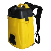 UDT 업무용 청소기(연동기능형) UVC-20SC UVC-30SC 배낭형 청소기 UVC-12P 건물 계단 교회 강당 체육관 거미줄 건식 습식 송풍 공구 연동