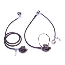 아토믹 더블 레귤레이터 세트 DOUBLE REGULATOR SET, DOUBLE_REGULATOR_SET