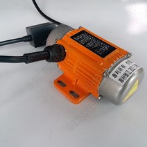 진동모터 전기모터 서보모터30W -90W 110V 220V 380V 구리선 고정자 진동 모터 블랭킹 믹서 교반기 산업, 09 50W 380V Threephase