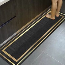 원형러그 사무실 거실 빨아쓰는 카페트 주방 매트 가정 현관 도어 침실 거실 침대 옆 장식 긴 러그 복도 바