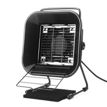 탁상용 집진기 연기 흡입기 치과 약국 분진 먼지 제거, (60W)+덮개+파이프+스로트후프+필터10개