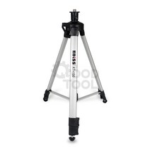코이스 KT-150/502BT 레이저레벨 삼각대 3단 1500mm
