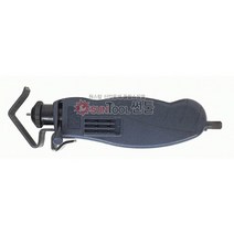 스트립퍼 KFT 케이블스트립퍼 HT 325 4.5 25mm