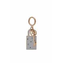 [쿠론] 골든 락(Golden Lock) 참_RCAEX22622SIX