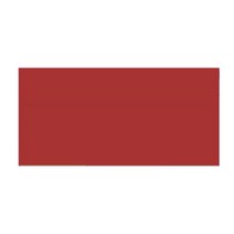 군인몰 편지봉투 컬러봉투 단색봉투 장교봉투 용돈봉투 A4 규격봉투 30매 22 x 10.5cm 색상다양/군인 남자친구 편지 예쁜편지봉투 색깔편지봉투, 진빨강 30매