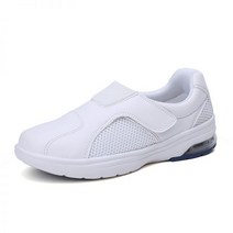 임산부 운동화 신발 넓은 편한 260 할머니 엄마 발편한 조깅 중년 여성 런닝화 60대