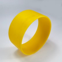 BRP Seadoo Jetski 부품 액세서리 OEM267000917 마모 링 161mm GTI GTX RXP RXT 230 300 용
