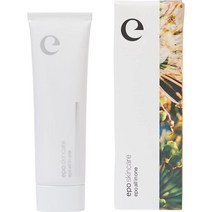 일본직발송 6. E EPO 【공식】EPO 올인원 85G(에포) B0B5JYBMRV, One Size, One Color