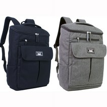 br004b고학년신학기초등학생책가방초등책가방학교가방