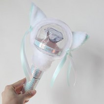 세븐틴 seventeen 응원봉 커버 모자 굿즈 아이돌, 2