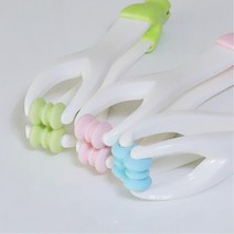 휴대용 핸드 롤러 손관절마사지기 할머니선물 손안마기 엄마 손가락 지압
