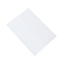 알파 아크릴판 FL0618반투명 1.3x240x350mm, [6116600]옵션없음