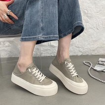여자 여름 스니커즈 슬립온 여성 신발 높은굽 편안한 여친 운동화 빅사이즈 구두 컴포트화 해외 브랜드 7cm 명품 중년 단화 우븐 선물 로퍼 우븐슈즈 신발 리본 호피 도매 키높이우븐